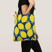 Sweet Lemons Tasche (Von Nahem)