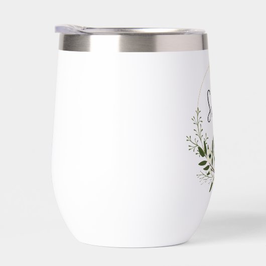 Sweet Liebe (Rechts)