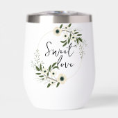 Sweet Liebe (Vorderseite)