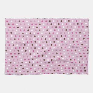 Sweet Liebe Küchentuch