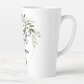 Sweet Liebe Milchtasse (Rechts)