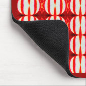 Sweet Liebe_ Mousepad (Ecke)