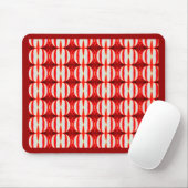 Sweet Liebe_ Mousepad (Mit Mouse)