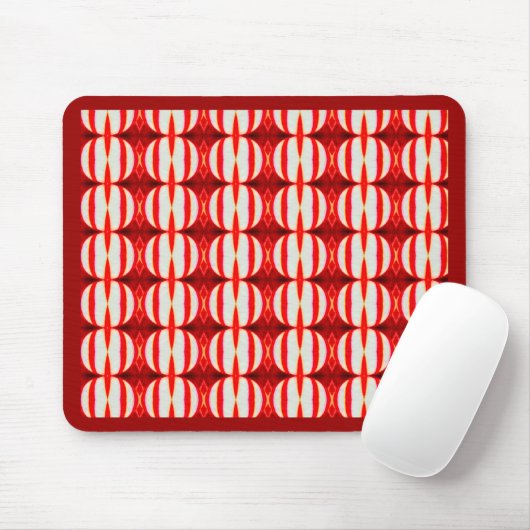 Sweet Liebe_ Mousepad (Mit Mouse)