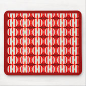 Sweet Liebe_ Mousepad (Vorne)