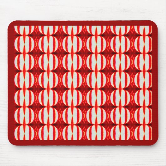 Sweet Liebe_ Mousepad (Vorne)
