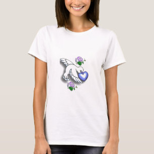 Sweet Liebe T - Shirt