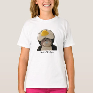 Sweet Lil Pengui T-Shirt