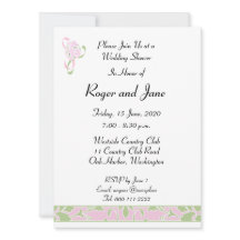 Sweet Lilac, Margarita Damask Brautparty