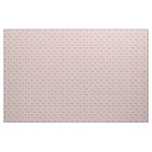 Sweet Little Angels Fabric Stoff (Yard (91,4 cm))