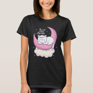 Sweet Little Dream T-Shirt
