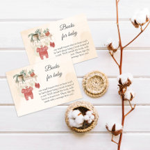 Sweet Little Girl Boho Kleiderbücher für Baby