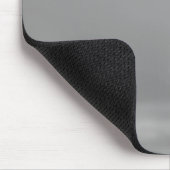 Sweet Little Kitten Mousepad (Ecke)