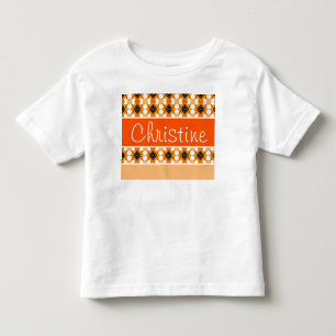 Sweet Little Kleinkind T-Shirt