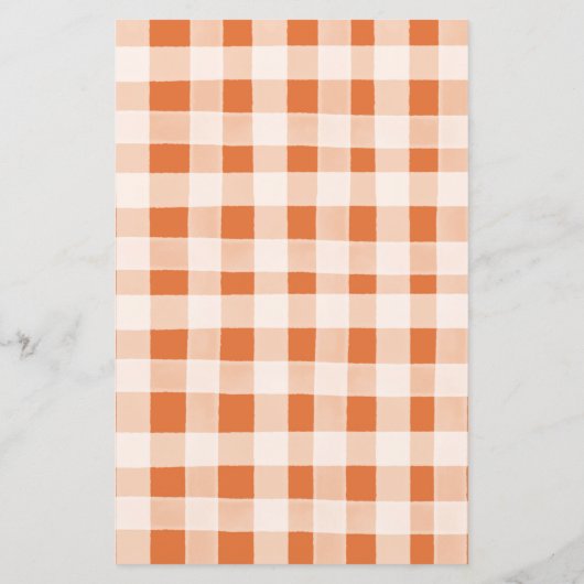 Sweet Little Peach Prayers für Baby Game (Rückseite)