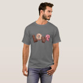 Sweet Lover T - Shirt (Vorne ganz)