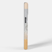 Sweet Malshi Case-Mate iPhone Hülle (Rückseite / Rechts)