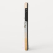 Sweet Malshi Case-Mate iPhone Hülle (Hinten/Links)