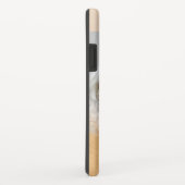 Sweet Malshi Case-Mate iPhone Hülle (Hinten/Rechts)