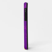 Sweet Mama Case-Mate iPhone Hülle (Hinten/Links)