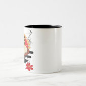 Sweet Mochi Dreams Tasse (Mittel)