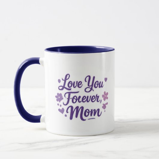 Sweet Mom Sunshine Coffee Gift Mug Tasse (Links)