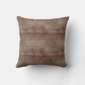 Sweet Moose Baby Birth Stats Pillow Kissen (Rückseite)