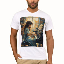 Sweet Musical Gift für Kinder, Musikfreunde und Fa