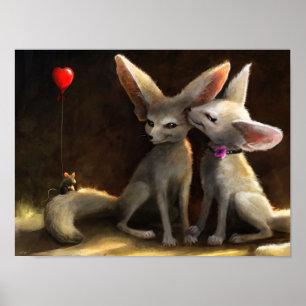 Sweet Nothing Poster