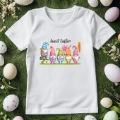 Sweet Oaster Gnome, Happy Oaster T-Shirt