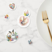 Sweet Oaster Konfetti (Gruppe)