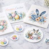 Sweet Oaster Konfetti