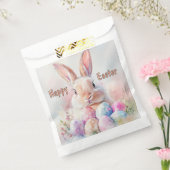 Sweet Oaster Party Geschenktütchen (Versiegelt)