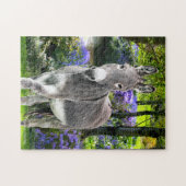 "Sweet Oaster" Puzzle (Horizontal)