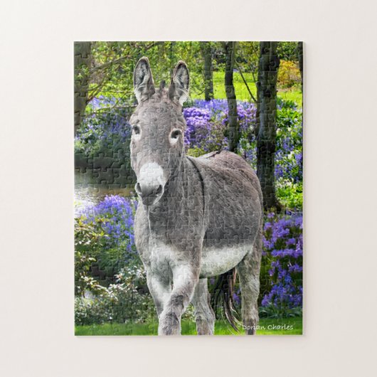 "Sweet Oaster" Puzzle (Vertikal)