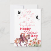 Sweet Paar (Vorderseite)