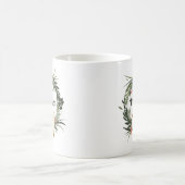 Sweet Passover Kaffeetasse (Mittel)