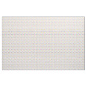 Sweet Pastels V-22 Osprey Muster Stoff (Yard (91,4 cm))