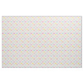 Sweet Pastels V-22 Osprey Muster Stoff (Fat Quarter (45,7 x 55,9 cm))
