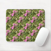 Sweet Pea Lace...... Mousepad (Mit Mouse)