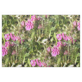 Sweet Pea Lace...... Stoff (Fat Quarter (45,7 x 55,9 cm))