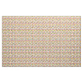 Sweet Pear Preserve Muster Stoff (Yard (91,4 cm))