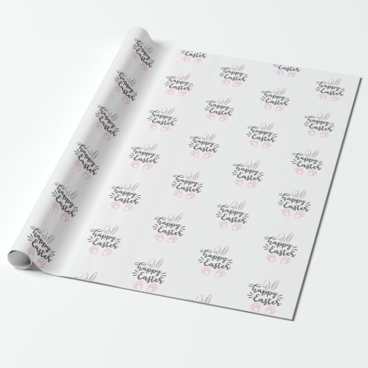 Sweet Personalisiert Oaster Wrapping Paper Geschenkpapier (Ungerollt)
