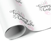 Sweet Personalisiert Oaster Wrapping Paper Geschenkpapier (Rolleneckpunkt)