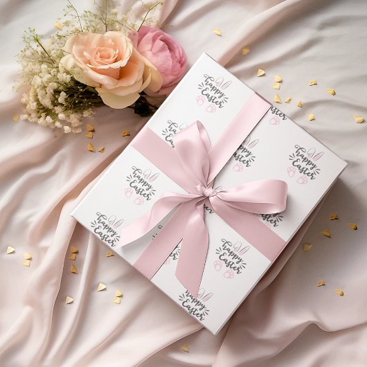 Sweet Personalisiert Oaster Wrapping Paper Geschenkpapier