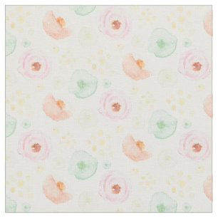Sweet Petals   Material Stoff