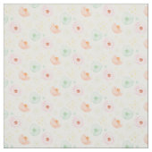 Sweet Petals | Material Stoff (Muster)
