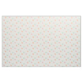 Sweet Petals | Material Stoff (Fat Quarter (45,7 x 55,9 cm))