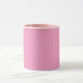 Sweet Pink Tasse (Zentrum)