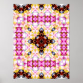 Sweet PiNKO Poster (Vorne)